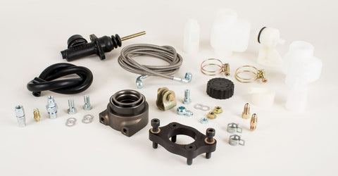 Tilton Honda Hydraulic Release Bearing Kits