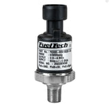 FuelTech PS-150 PRESSURE SENSOR (0-150 PSI)