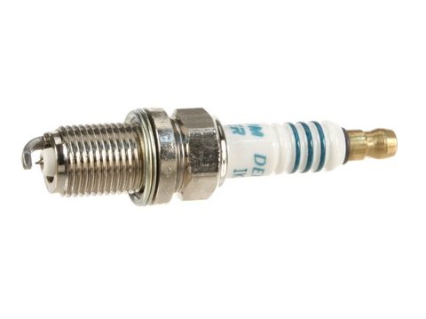 Denso IK24 Iridium Power Spark Plugs (5311)