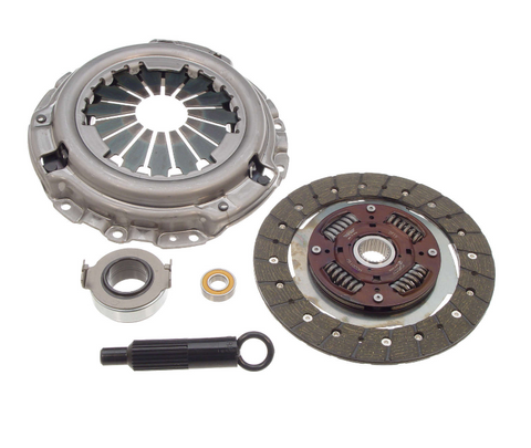 Exedy OE Replacement 1994-1999 Acura Integra L4 Clutch Kit