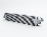 Agency Power Intercooler Upgrade Honda Civic Si 1.5L Turbo Polished