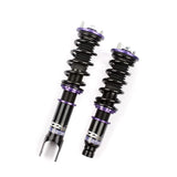 2002-2006 Acura RSX RS Series Coilover - (D-AC-11)