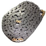 K-SERIES K20 and K24 Heavy Duty Timing Chain