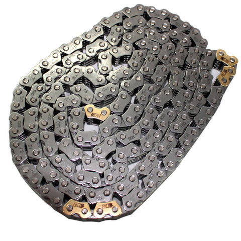 K-SERIES K20 and K24 Heavy Duty Timing Chain