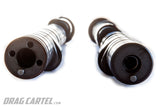 Drag Cartel OG Series 002.2 Endurance Camshafts For K Series K20A2 K20Z1 K20Z3 K24A2 DC-OG-002.2