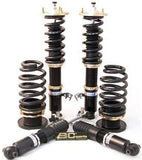 1992-1995 DODGE VIPER BC RACING COILOVERS