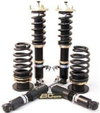 03-10 DODGE VIPER BC RACING COILOVERS