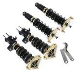1992-1995 DODGE VIPER BC RACING COILOVERS