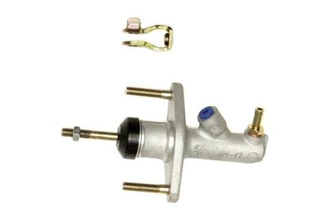 Exedy Master Clutch Cylinder (MC238)