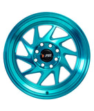 F1R F07 Wheels