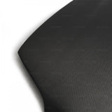OEM-STYLE CARBON FIBER HOOD FOR 1994-2001 JDM ACURA INTEGRA TYPE R