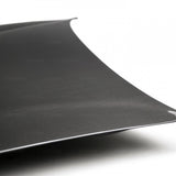 OEM-STYLE CARBON FIBER HOOD FOR 1994-2001 JDM ACURA INTEGRA TYPE R