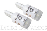 Diode Dynamics 921 HP5 LED Bulbs