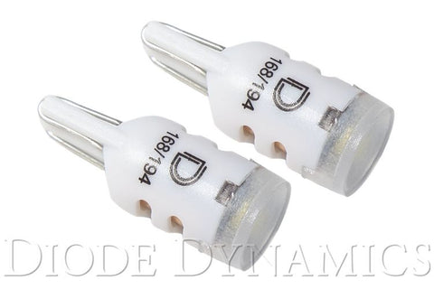 Diode Dynamics 194 HP5 LED Bulbs