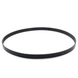 Hybrid Racing K-Series Replacement Serpentine Belt