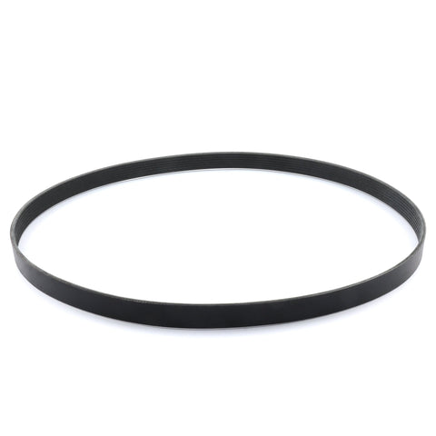 Hybrid Racing K-Series Replacement Serpentine Belt