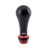 HYBRID RACING SHIFT KNOB & BOOT COLLAR COMBO