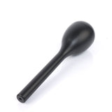 Hybrid Racing LIMITED EDITION Black Stainless Steel Competition Shift Rod