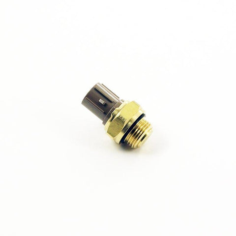 HYBRID RACING HONDA REPLACEMENT COOLANT SWITCH HYB-CSW-01-02