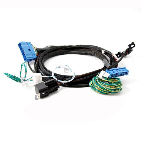 HYBRID RACING K-SERIES SWAP CONVERSION WIRING HARNESS (92-95 CIVIC & 93-97 DELSOL & 94-01 INTEGRA) HYB-CWH-01-15
