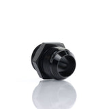 Hybrid Racing -16AN to -16ORB Straight Fitting (Universal) HYB-FIT-00-70
