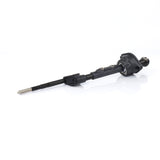 Hybrid Racing LIMITED EDITION Short Shifter (Universal B/D-Series) HYB-SAS-01-33