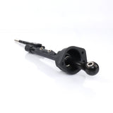 Hybrid Racing LIMITED EDITION Short Shifter (Universal B/D-Series) HYB-SAS-01-33