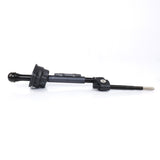 Hybrid Racing LIMITED EDITION Short Shifter (Universal B/D-Series)