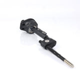 Hybrid Racing LIMITED EDITION Short Shifter (Universal B/D-Series)