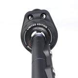 Hybrid Racing LIMITED EDITION Short Shifter (Universal B/D-Series)