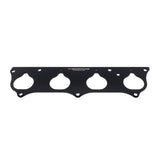 Hybrid Racing Thermal Intake Manifold Gasket (02-06 RSX, 02-05 Civic Si) HYB-IMG-01-05