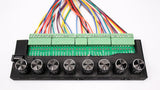 ECU TESTER