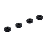 Hybrid Racing Shifter Base Bushing (02-05 Honda Civic Si) HYB-SBB-01-05