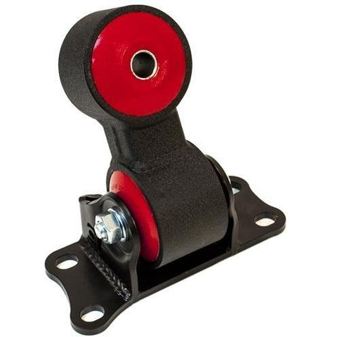Innovative Mounts 12-15 CIVIC SI REPLACEMENT REAR ENGINE MOUNT (K-SERIES / MANUAL)