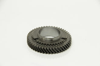 Synchrotech Transmission K20 6 speed C/S 2nd Gear