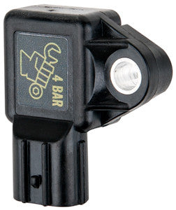 Omni Power K Series Map Sensor 2.5, 3, 4 & 7 Bar