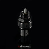 K-Tuned Intake Air Tempature Sensor Adapter