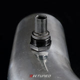 K-Tuned Intake Air Tempature Sensor Adapter