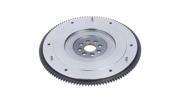 Stage 1 Clutch Kit (1OS) for Acura RSX 2002-2006 2.0L DOHC (K20A3) Inc – Action Clutch Stage 1 Clutch Kit (1OS) for Acura RSX 2002-2006 2.0L DOHC (K20A3) Inc – Action Clutch