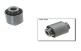 Japan Central Club Inner Control Arm Bushing