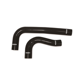 Mishimoto DODGE 6.7L CUMMINS SILICONE COOLANT HOSE KIT, 2010-2012