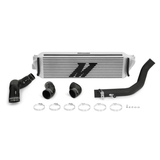 MISHIMOTO PERFORMANCE INTERCOOLER KIT, FITS HONDA CIVIC TYPE R 2017-2021