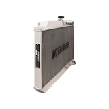 Mishimoto 90-93 Acura Integra Manual Aluminum Radiator