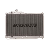 Mishimoto 00-09 Honda S2000 Manual Aluminum Radiator