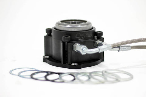 Clutch Masters Hydraulic Bearing N03005-H (BMW E36)