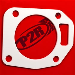 P2R 02-04 RSX-S, 02-05 Civic Si 70mm Thermal Throttle Body Gasket
