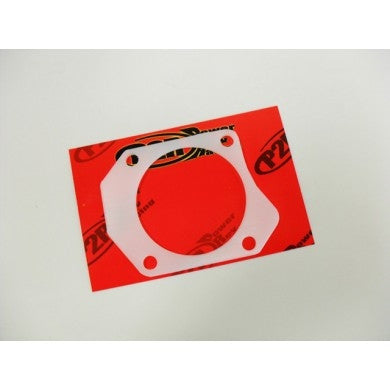 Power Rev Racing (P2R) P2R 06+ Civic Si 72mm Thermal Throttle Body Gasket