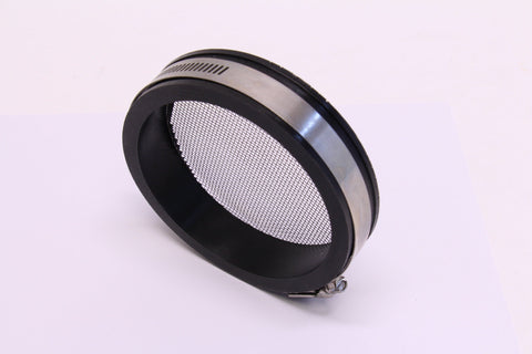 PLM Turbo Shield Guard Screen Air Filter