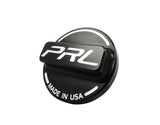 PRL Motorsports Civic Billet Oil Cap