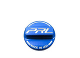 PRL Motorsports Civic Billet Oil Cap